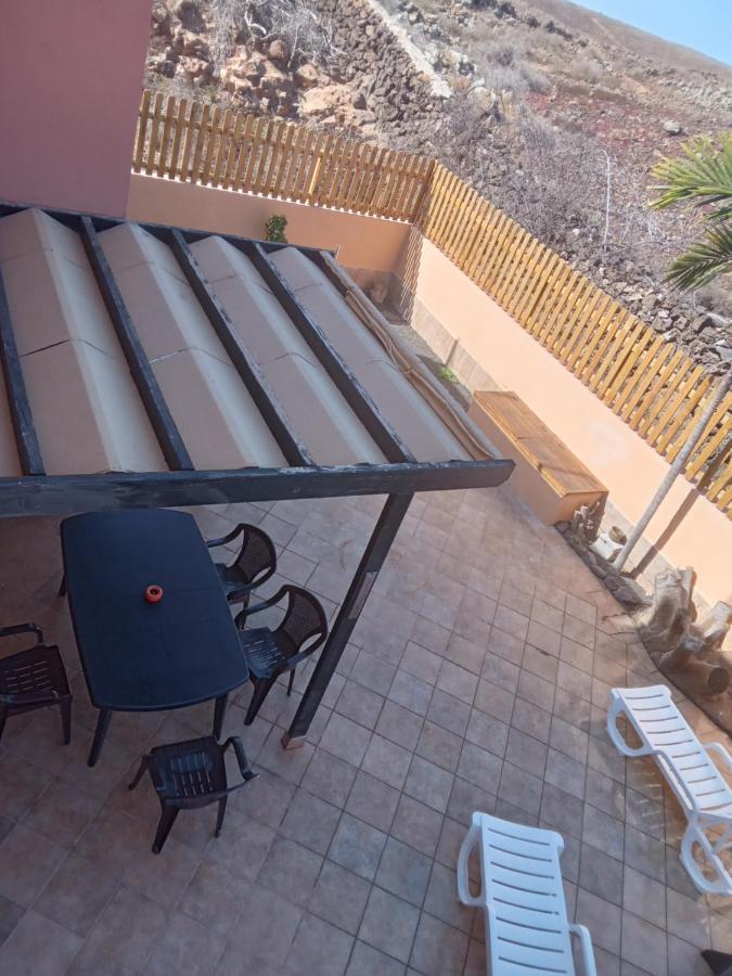 Villa Casa Livia Pool & Sunset Corralejo Exterior foto