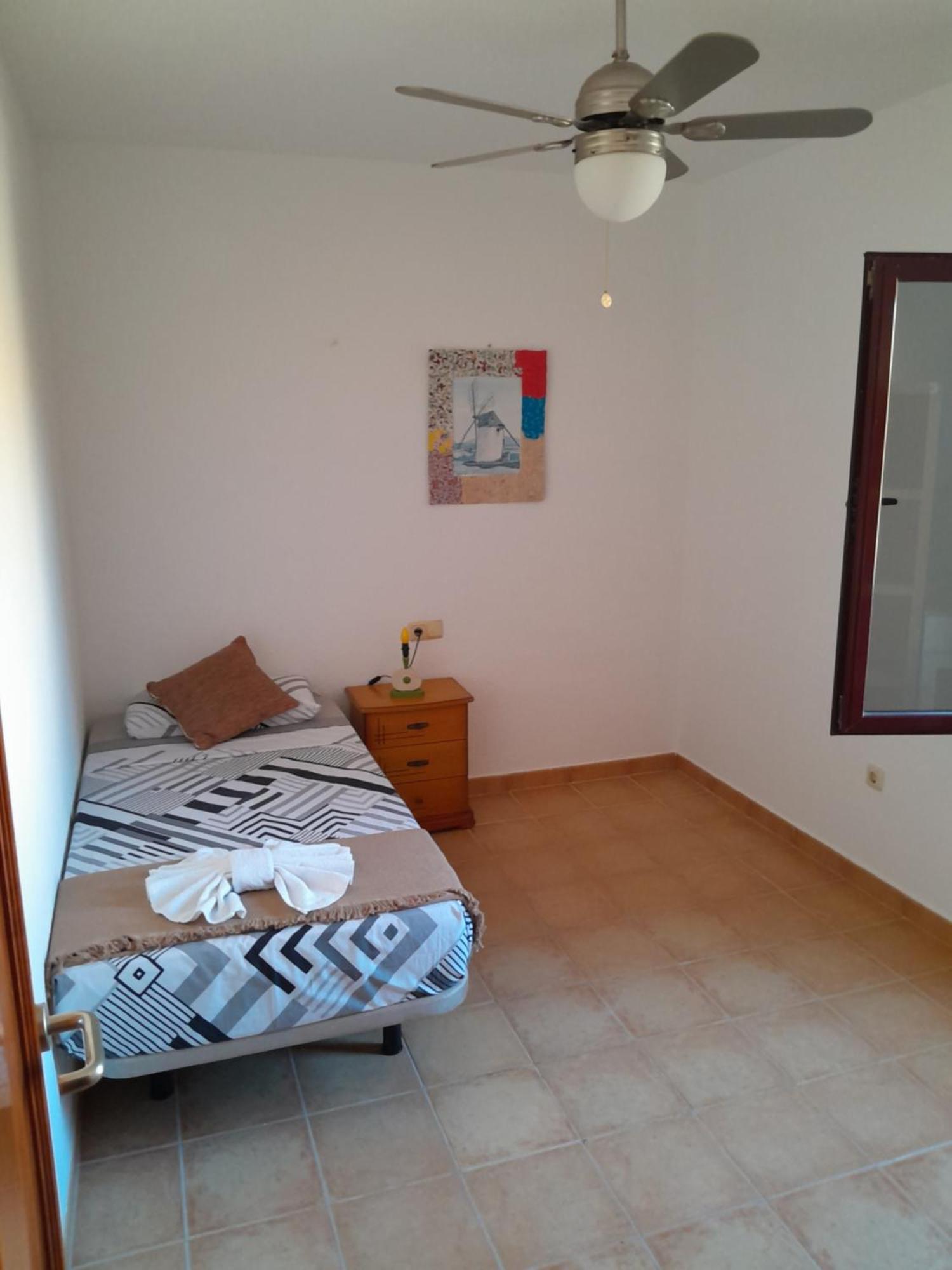 Villa Casa Livia Pool & Sunset Corralejo Exterior foto